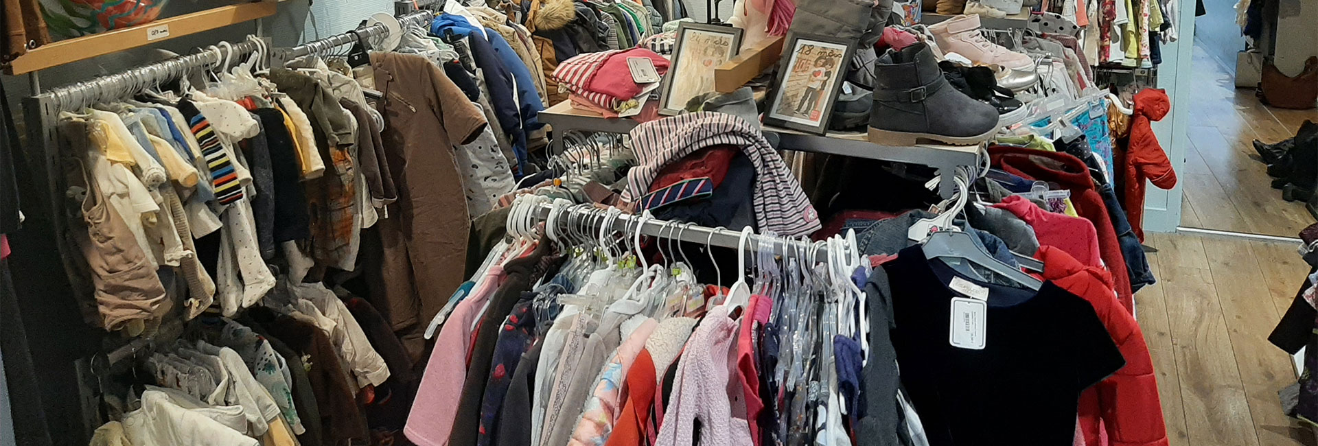 Diane dalis vente top en ligne